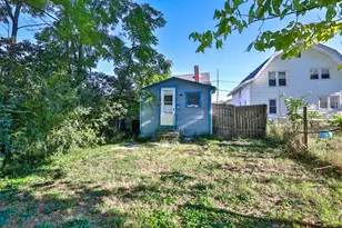 21 S Buckles Ave, Jamestown, OH 45335 - Photo 18