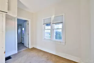 21 S Buckles Ave, Jamestown, OH 45335 - Photo 14