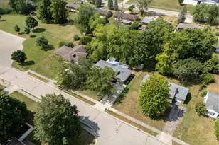 202 Loretta Dr, Middletown, OH 45044 - Photo 36