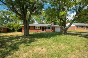 202 Loretta Dr, Middletown, OH 45044 - Photo 20