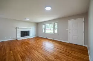 202 Loretta Dr, Middletown, OH 45044 - Photo 4