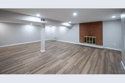 202 Loretta Drive, Middletown, OH 45044 - Photo 24