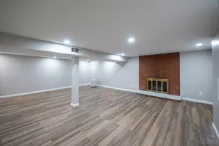 202 Loretta Dr, Middletown, OH 45044 - Photo 24