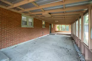 202 Loretta Dr, Middletown, OH 45044 - Photo 30