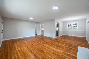 202 Loretta Dr, Middletown, OH 45044 - Photo 6