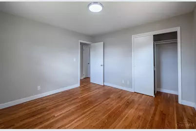 202 Loretta Drive, Middletown, OH 45044 - Photo 16