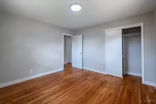 202 Loretta Dr, Middletown, OH 45044 - Photo 16