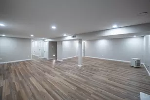 202 Loretta Dr, Middletown, OH 45044 - Photo 22