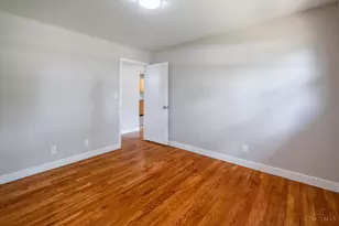 202 Loretta Dr, Middletown, OH 45044 - Photo 18