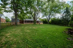 202 Loretta Dr, Middletown, OH 45044 - Photo 32