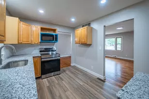 202 Loretta Dr, Middletown, OH 45044 - Photo 12