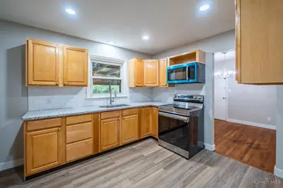 202 Loretta Drive, Middletown, OH 45044 - Photo 10