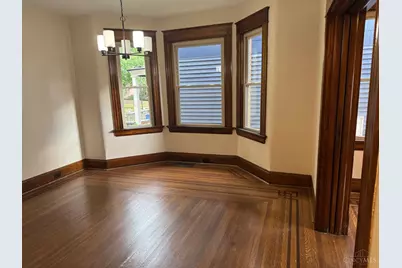 5044 Wesley Avenue, Norwood, OH 45212 - Photo 12