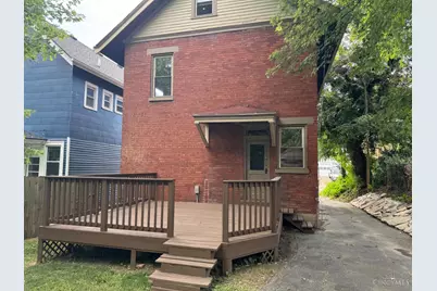 5044 Wesley Avenue, Norwood, OH 45212 - Photo 4