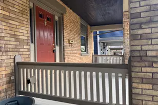 5044 Wesley Ave, Norwood, OH 45212 - Photo 2