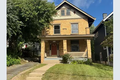 5044 Wesley Avenue, Norwood, OH 45212 - Photo 1