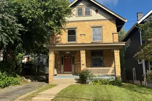 5044 Wesley Ave, Norwood, OH 45212 - Photo 1