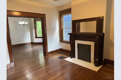 5044 Wesley Avenue, Norwood, OH 45212 - Photo 10