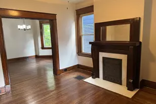 5044 Wesley Ave, Norwood, OH 45212 - Photo 10