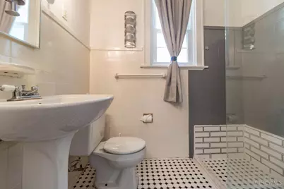 4330 Schulte Drive, Cincinnati, OH 45205 - Photo 12