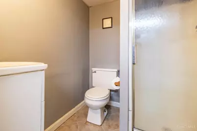 4330 Schulte Drive, Cincinnati, OH 45205 - Photo 24