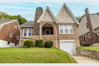 4330 Schulte Drive, Cincinnati, OH 45205 - Photo 2