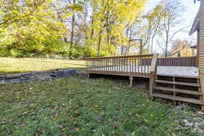 4330 Schulte Drive, Cincinnati, OH 45205 - Photo 32