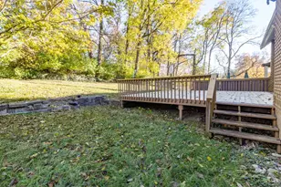 4330 Schulte Dr, Cincinnati, OH 45205 - Photo 32