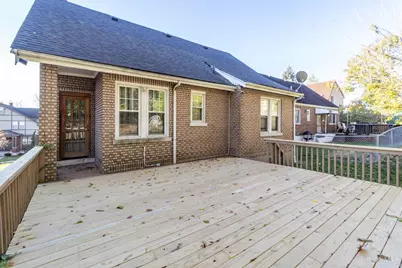 4330 Schulte Drive, Cincinnati, OH 45205 - Photo 28