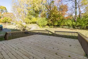 4330 Schulte Dr, Cincinnati, OH 45205 - Photo 26