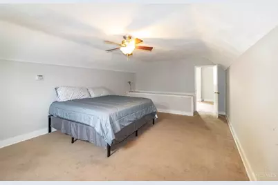 4330 Schulte Drive, Cincinnati, OH 45205 - Photo 20