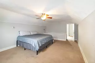 4330 Schulte Dr, Cincinnati, OH 45205 - Photo 20