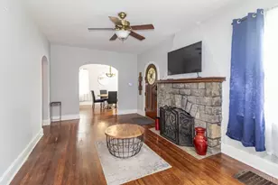 4330 Schulte Dr, Cincinnati, OH 45205 - Photo 6