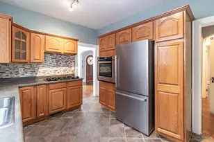 4330 Schulte Dr, Cincinnati, OH 45205 - Photo 10