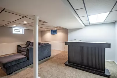 4330 Schulte Drive, Cincinnati, OH 45205 - Photo 22