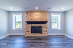 2991 Cedar Mills Rd, Blue Creek, OH 45616 - Photo 36