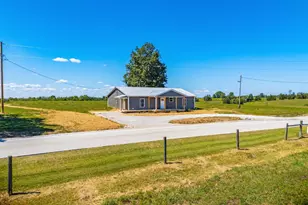 2991 Cedar Mills Rd, Blue Creek, OH 45616 - Photo 10