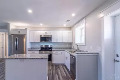 2991 Cedar Mills Road, Blue Creek, OH 45616 - Photo 24