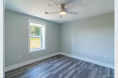 2991 Cedar Mills Road, Blue Creek, OH 45616 - Photo 48