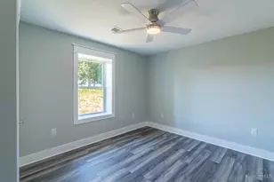 2991 Cedar Mills Rd, Blue Creek, OH 45616 - Photo 48