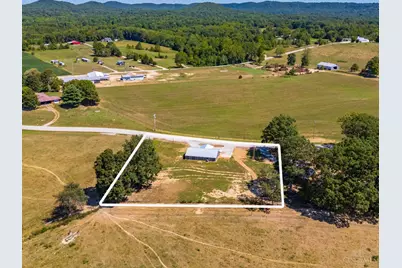 2991 Cedar Mills Road, Blue Creek, OH 45616 - Photo 18