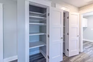 2991 Cedar Mills Rd, Blue Creek, OH 45616 - Photo 38