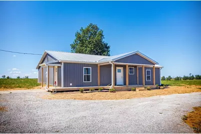 2991 Cedar Mills Road, Blue Creek, OH 45616 - Photo 4