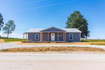 2991 Cedar Mills Road, Blue Creek, OH 45616 - Photo 2