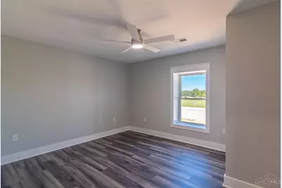 2991 Cedar Mills Road, Blue Creek, OH 45616 - Photo 50