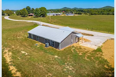 2991 Cedar Mills Road, Blue Creek, OH 45616 - Photo 12