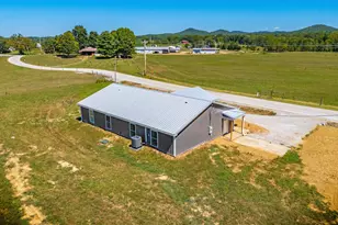 2991 Cedar Mills Rd, Blue Creek, OH 45616 - Photo 12