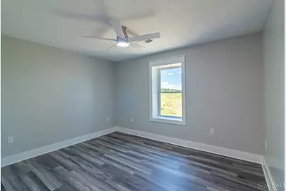 2991 Cedar Mills Road, Blue Creek, OH 45616 - Photo 44