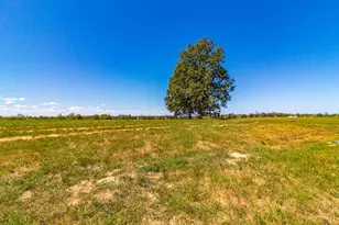 2991 Cedar Mills Rd, Blue Creek, OH 45616 - Photo 22