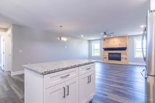 2991 Cedar Mills Rd, Blue Creek, OH 45616 - Photo 34